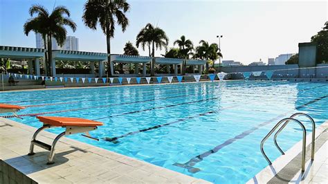 swimming pool near metro manila|The Best Public Swimming Pools in Metro Manila .
